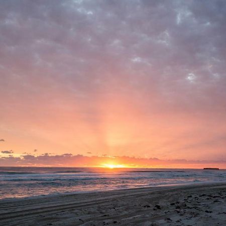 Salty Shack Lancelin- Two Bedroom Exterior photo